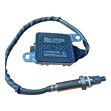 Sensor Oxigênio Nox Arla 32 Original Mb Actros, Axor, Atron 