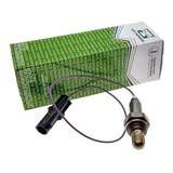 Sensor Oxigênio Sonda Lambda Gm Corsa 1.0 2002 1 Fio Mte