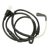 Sensor Pastilha Dianteira Land Rover Discovery 4 2010-2017
