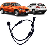 Sensor Pastilha Freio Tras- Bmw X1 2015 2016 2017 2018 2019