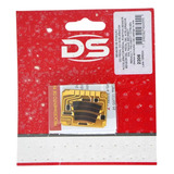Ds2206