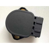 Sensor Pedal Acelerador Renault Clio 99