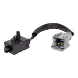 Sensor Pedal Embreagem Citroen C3 C4