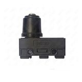 Sensor Pedal Freio Cargo Vw Caminhões -sem Chicote (im11611)