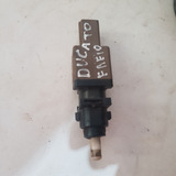 Sensor Pedal Freio Fiat Ducato 2.3 2013