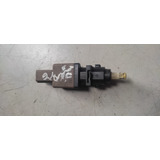 Sensor Pedal Freio Fiat Ducato 2.3