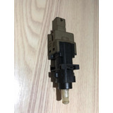 Sensor Pedal Freio Fiat Ducato 2014 2.3 1029846840511