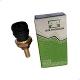Sensor Plug Eletronico Mercedes C200 2.0 C/ar E420/500 4003