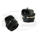 Sensor Pos. Borboleta Fiat Palio 1.5 4cil 8v Mpi Gas. 99/