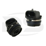 Sensor Pos. Borboleta Fiat Siena 1.3 4cil 8v Mpi Flex 05/