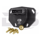Sensor Pos. Borboleta Peugeot 106 1.0 4cil 8v Gas. 1991/2005
