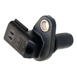 Sensor Pos Ford Ka 2008 A 2018 1.6l Zetec Rocam/ 1.5l Sigma