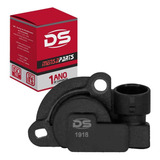 Ds1918