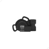 Sensor Posicao Borboleta Cadillac Ds1 Fleetwood 1990 A 1992