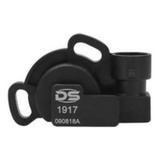 Ds
