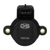 Sensor Posição Borboleta Punto Stilo Palio Cambio Dualogic