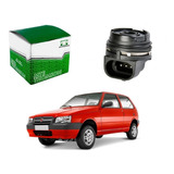 Sensor Posição Borboleta Tps Mte Fiat Uno 1.0 2005