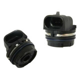 Sensor Posicao Borboleta Uno Palio Doblo Punto Ds1905
