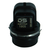 Sensor Posicao Borboleta Uno Palio Doblo Punto Ds1905