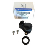 Sensor Posicao Cambio Dualogic Fiat Stilo Palio Idea Punto