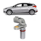 Sensor Posição Câmbio Ford Power Shift Focus Fiesta Ecosport