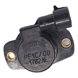 Sensor Posição De Borboleta (tps) Palio 1.6 16v Mpi 40406202