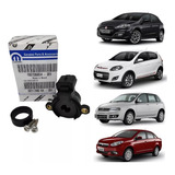 Sensor Posição Engate Dualogic Fiat Stilo Palio Idea Punto