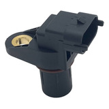 Sensor Posição Virabrequim Mercedes Ml 350 3.0 Bluetec 14-15