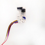 Lt28g