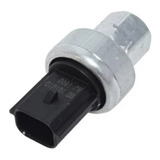 Sensor Pressão Ar Condicionado Ford Ka/ecosport/new Fiesta/f