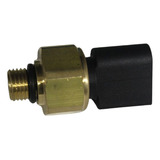 Sensor Pressao Ar Valvula Dosadora Arla Para Mb Bluetec 5