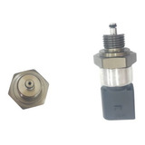 Sensor Pressao Arla 32 Valvula Dosadora Mb Bluetec 5 Fase 1
