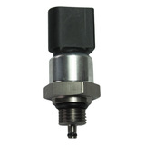Sensor Pressao Arla 32 Valvula Dosadora Mb Bluetec 5 Fase 1
