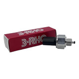 Sensor Pressao Arla 32 Valvula Dosadora Mb Fase 1 Bluetec 5