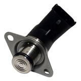 Sensor Pressao Bomba Arla 32 Para Iveco Denoxtronic 2.1 