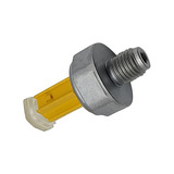 Sensor Pressão Cambio Automático Honda 2009 A 2014