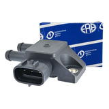 Sensor Pressão Catalisador Hr Bongo 16v 392102a800