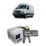 Sensor Pressão Catalisador Sprinter 415 313 311 515 Genuíno