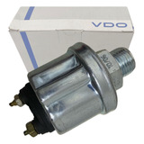 Vdo