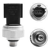 Sensor Pressão Direção Hidráulica Azera Sonata 575353k00