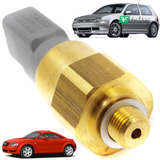 Sensor Pressão Direção Hidraulica Golf Bora Audi A3 Tt 98/..