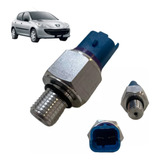 Sensor Pressão Direção Hidráulica Peugeot 206