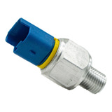 Sensor Pressão Direção Hidráulica Peugeot 206 207 208 306 C3