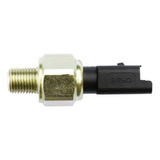 Sensor Pressão Direção Hidráulica Peugeot 206 207 306 406