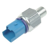 Sensor Pressão Direção Hidráulica Peugeot 206 207 306
