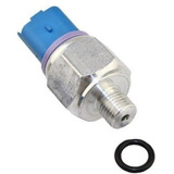 Sensor Pressão Direção Hidráulica Peugeot 206 207 306