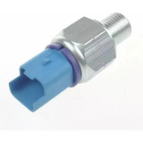 Sensor Pressão Direção Hidráulica Peugeot Citroen 401509