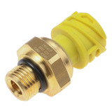 Sensor Pressão Do Carter Volvo Fh D13 4 Pinos 21634017