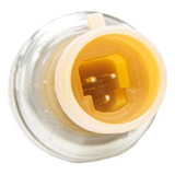 Sensor Pressão Do Oléo Transmissão Trator Jd - Gauss Gs34006