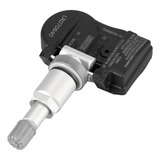 Sensor Pressao Do Pneu - Range Rover 2013 Land Rover